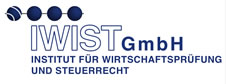 IWIST GmbH