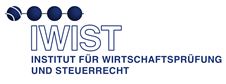 IWIST Logo