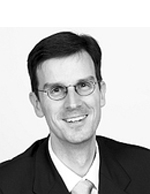 Prof. Dr. Markus Oblau